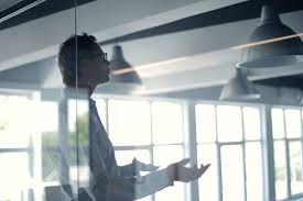 Check spelling or type a new query. Teil 2 Der Anteilstausch Im Detail Schroder Partner