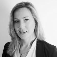 Idinvest Partners annonce l'arrivée de Caroline Steil, Juriste Senior