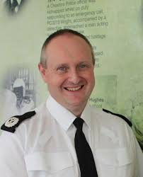 Residents hit back after MP claims street blighted by crime