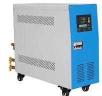 Oil Type Mold Temperature Controller