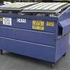 Kitchen trash cans are vital in keeping our homes free from odor, and they help us have somewhere safe to deposit food waste and to recycle. 1