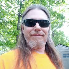 On-Air Shows Archive