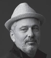 Lesley Lustig's Instagram, Twitter & Facebook