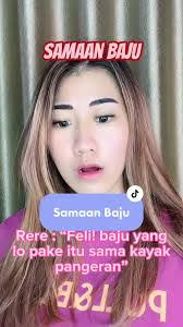 Felicia Tamayo's Instagram, Twitter & Facebook