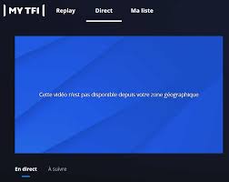 We did not find results for: Comment Regarder Tf1 En Direct A L Etranger Tutoriel