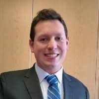 1500+ "Cournoyer" profiles