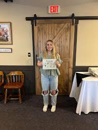 Viroqua High School Girls Hockey