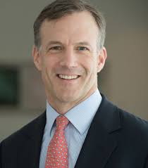 In a scary world, the biggest worry has to be climate change (opinion)