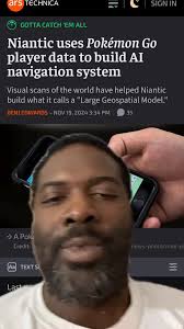 Bugman Hegel's Video