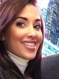 Julius Peppers Wife Claudia