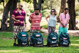 Asia express sezonul 3 episodul 29 hd. Pieri PleacÄƒ AfarÄƒ Film Asia Express Rucsac Footballswagger Com