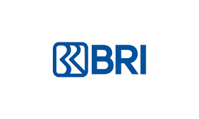 Logo PT Bank Rakyat Indonesia (Persero) Tbk