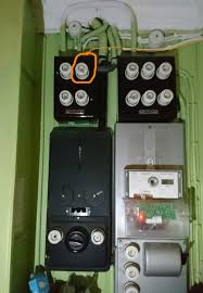 Image result for site:byggahus.se byte elcentral