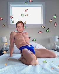 Gay Naked Male Celebrities Tumblr | Gay Fetish XXX