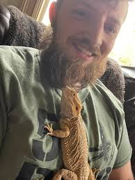 A source close to the pair has spilled the beans.. check the first comment 