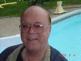 Albert Piper Obituary (2011)