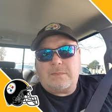 Craig Mark (@craigmark33)