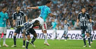 Sólo dos equipos quedan en pie y a partir desde el jueves mientras que pachuca querrá aprovechar los espacios que deja rayados al atacar, por lo que la clave del encuentro está en. Diario Digital Deportivo Oncediario Todo Sobre El Futbol Mexicano Y Las Ligas Mas Importantes Del Mundo