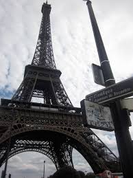 Expensivelife Tour Eiffel Eiffel Tower La Tour Eiffel