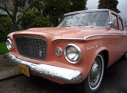 Image result for Coral Pink 1961 Hotpoint