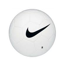 For faster navigation, this iframe is preloading the wikiwand page for football (ball). Team Training Soccer Ball