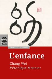 ● subscribe for more videos: L Enfance By Veronique Meunier Wei Zhang Nook Book Ebook Barnes Noble