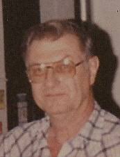 Obituary for Robert C. Hermann