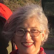 2022 NHCA Annual Virtual Conference: Directory