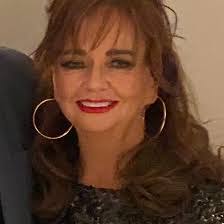 Malachy Kennedy's Instagram, Twitter & Facebook