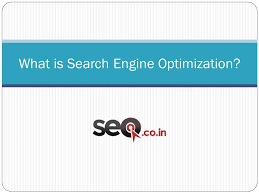 How To Do Search Engine Optimization Optimization Search Engine Optimization Search Engine