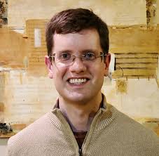 Penn Medical Ethics and Health Policy