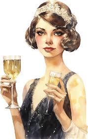 BY GIOACHINO ROSSINI