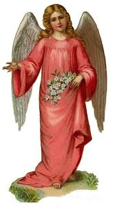 Pin By Rofa On Loua Victorian Angels Angel Images Angel Pictures