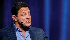 Jan 02, 2015 · jordan belfort birth date july 9, 1962 (age 59) education american university place of birth queens, new york nickname the wolf of wall street full name jordan ross belfort zodiac sign cancer The Real Wolf Of Wall Street Jordan Belfort Indian Economy Market