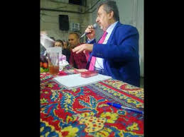 اقتباسات من الشعر العربي والأدب العالمي موسوعة الكترونية. Ø£Ø¨Ùˆ Ø¹Ù„ÙŠ Ø§Ù„Ø¨Ù„ÙˆØ¯Ø§Ù†ÙŠ ØºØ²Ù„ Ø­ÙÙ„Ø© Ù…Ø¹Ø±Ø¨Ø§ 2020 Youtube