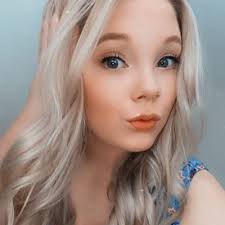 Brooke Whiting (@brooke_whiting)