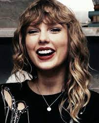 Iti Sorriso Mais Precioso Do Mundo Taylor Alison Swift Taylor Swift Taylor Swift Pictures