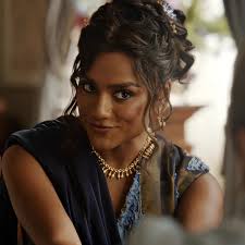 she was mothering (literally) #bridgertonedit #katesharmaedit  #simoneashleyedit #viral #katesharma #katebridgerton #bridgerton  #simoneashley #season3 #edit