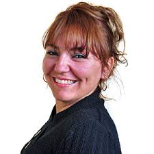 La vida no tiene plan B