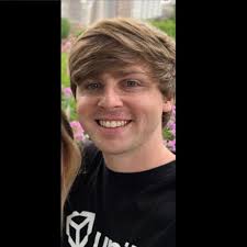 BrettKercher (Brett Kercher) · GitHub