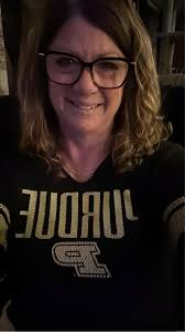 Amanda Rhoades Brockman added a...