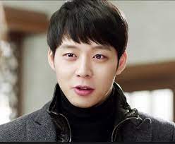 Maybe you would like to learn more about one of these? Park Yoochun To Have An On The Spot Fan Meeting And Will Donate The Proceeds To Flood Victims In Kyushu Japan Allkpop