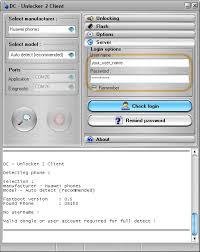If your device does not prompt you for the unlock code then a software download will . Free Sim Unlock Code For Huawei Articlesever