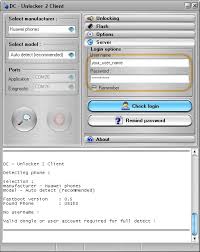 Download universal master code calculator and unlocker software final 2018 free for pc windows. Dc Unlocker Software Unlock Supported Phones Free Download