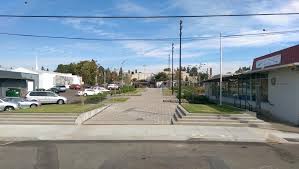 Adams Street Connector City Of Milwaukie Oregon Official Website