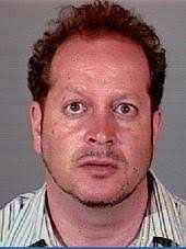 The Awareness Center, Inc. (International Jewish Coaltion Against Sexual  Assault): Case of Perry March