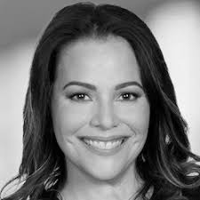 South Florida Women Leading Real Estate Cocktail Agenda