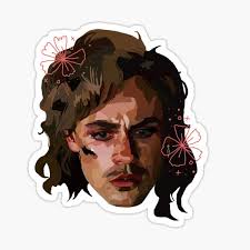 Stranger Things Merch & Gifts for Sale