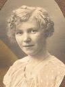 Mary Eklund Family History & Historical Records