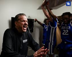 Sam Kidwell (@samkidwell)